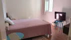 Foto 2 de Apartamento com 3 Quartos à venda, 175m² em Pousada da neve, Nova Petrópolis