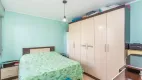 Foto 17 de Apartamento com 2 Quartos à venda, 54m² em Camaquã, Porto Alegre