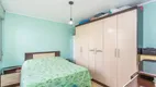 Foto 17 de Apartamento com 2 Quartos à venda, 55m² em Camaquã, Porto Alegre