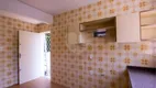 Foto 6 de Casa com 3 Quartos à venda, 180m² em Aclimação, São Paulo