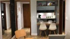 Foto 47 de Apartamento com 1 Quarto à venda, 40m² em Passo da Areia, Porto Alegre