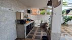 Foto 30 de Casa com 2 Quartos à venda, 150m² em Guaratiba, Rio de Janeiro