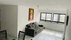 Foto 2 de Apartamento com 2 Quartos à venda, 75m² em Torre, João Pessoa