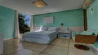 Foto 8 de Casa de Condomínio com 11 Quartos à venda, 800m² em Camorim, Angra dos Reis