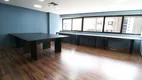 Foto 22 de Sala Comercial à venda, 54m² em Cidade Monções, São Paulo