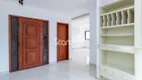 Foto 15 de Apartamento com 4 Quartos à venda, 172m² em Cambuí, Campinas