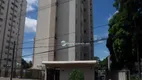 Foto 13 de Apartamento com 3 Quartos à venda, 131m² em Nova Campinas, Campinas