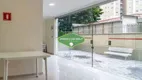 Foto 21 de Apartamento com 2 Quartos à venda, 83m² em Vila Mariana, São Paulo