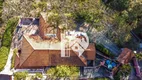 Foto 40 de Fazenda/Sítio com 3 Quartos à venda, 480m² em Jardim Torrao De Ouro, São José dos Campos