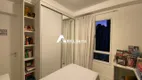 Foto 5 de Apartamento com 4 Quartos à venda, 134m² em Canela, Salvador