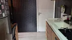 Foto 12 de Apartamento com 3 Quartos à venda, 84m² em Tatuapé, São Paulo