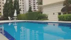 Foto 8 de Apartamento com 3 Quartos à venda, 101m² em São Joaquim, Franca