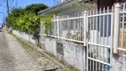 Foto 3 de Casa com 3 Quartos à venda, 110m² em Armação do Pântano do Sul, Florianópolis
