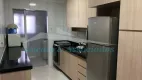 Foto 26 de Apartamento com 2 Quartos à venda, 93m² em Vila Guilhermina, Praia Grande