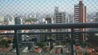 Foto 5 de Apartamento com 3 Quartos à venda, 82m² em Tatuapé, São Paulo