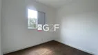 Foto 21 de Apartamento com 3 Quartos à venda, 70m² em Parque Fazendinha, Campinas