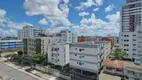 Foto 6 de Apartamento com 2 Quartos à venda, 79m² em Várzea, Recife