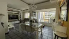 Foto 18 de Apartamento com 4 Quartos à venda, 104m² em Imbuí, Salvador