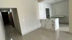 Foto 16 de Casa com 3 Quartos à venda, 140m² em Jardim Itaipu, Goiânia