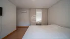 Foto 36 de Apartamento com 3 Quartos à venda, 157m² em Centro, Gramado
