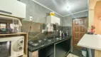 Foto 6 de Casa com 2 Quartos à venda, 85m² em Chácara, Eldorado do Sul