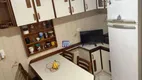 Foto 32 de Sobrado com 3 Quartos à venda, 320m² em Vila Matilde, São Paulo