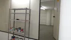 Foto 9 de Ponto Comercial para alugar, 97m² em Centro, Belo Horizonte