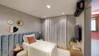 Foto 11 de Apartamento com 4 Quartos à venda, 195m² em Vila Madalena, São Paulo