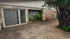 Foto 4 de Casa com 3 Quartos à venda, 153m² em Taquaral, Campinas