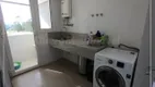 Foto 14 de Apartamento com 3 Quartos à venda, 187m² em Madureira, Caxias do Sul