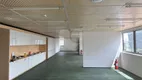 Foto 41 de Sala Comercial para alugar, 63m² em Santo Amaro, São Paulo