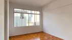 Foto 22 de Apartamento com 1 Quarto para alugar, 53m² em Centro Histórico, Porto Alegre