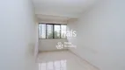 Foto 11 de Apartamento com 2 Quartos à venda, 72m² em Areal, Águas Claras