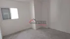 Foto 9 de Apartamento com 1 Quarto à venda, 66m² em Boqueirão, Santos