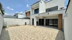 Foto 18 de Casa de Condomínio com 3 Quartos à venda, 211m² em Condominio Ibiti Reserva, Sorocaba