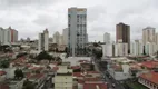 Foto 14 de Apartamento com 3 Quartos à venda, 72m² em Centro, Piracicaba