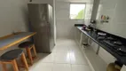 Foto 14 de Apartamento com 2 Quartos à venda, 92m² em Jóquei Clube, Juiz de Fora