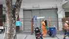 Foto 3 de Ponto Comercial para alugar, 156m² em Centro, Rio de Janeiro