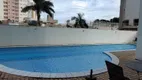 Foto 9 de Apartamento com 3 Quartos à venda, 127m² em Duque de Caxias, Cuiabá