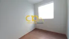 Foto 15 de Casa com 3 Quartos à venda, 106m² em Itapoã, Belo Horizonte