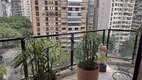 Foto 13 de Apartamento com 3 Quartos à venda, 308m² em Jardim Europa, São Paulo