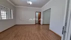 Foto 3 de Casa com 3 Quartos à venda, 160m² em Santo Amaro, Londrina