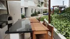Foto 15 de Apartamento com 2 Quartos à venda, 48m² em Padroeira, Osasco