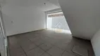 Foto 23 de Casa com 2 Quartos à venda, 65m² em Campo Grande, Santos