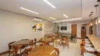 Foto 26 de Apartamento com 3 Quartos à venda, 158m² em Petrópolis, Porto Alegre