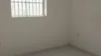 Foto 10 de Apartamento com 3 Quartos à venda, 60m² em Cristo Redentor, João Pessoa