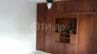 Foto 12 de Casa com 3 Quartos à venda, 236m² em Piracicamirim, Piracicaba