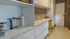 Foto 12 de Apartamento com 3 Quartos à venda, 192m² em Ondina, Salvador