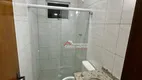 Foto 13 de Sobrado com 3 Quartos à venda, 145m² em Aparecida, Santos