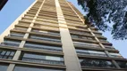 Foto 14 de Apartamento com 2 Quartos para alugar, 120m² em Jardim Marajoara, São Paulo